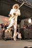 Larry Graham Moon Bass